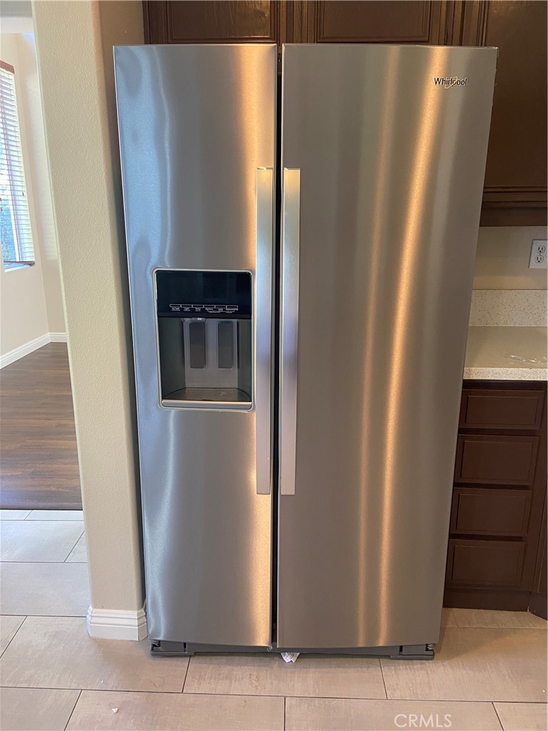 MLS #OC25170619 image #18