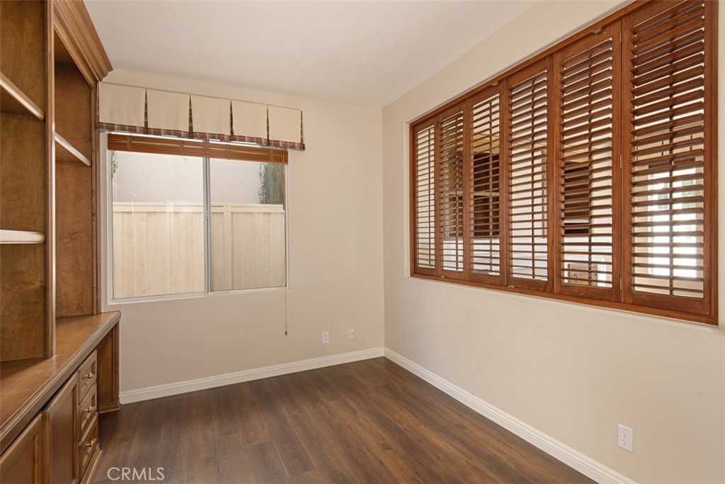 MLS #OC25170619 image #20