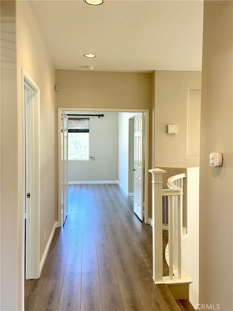 MLS #OC25170619 image #23