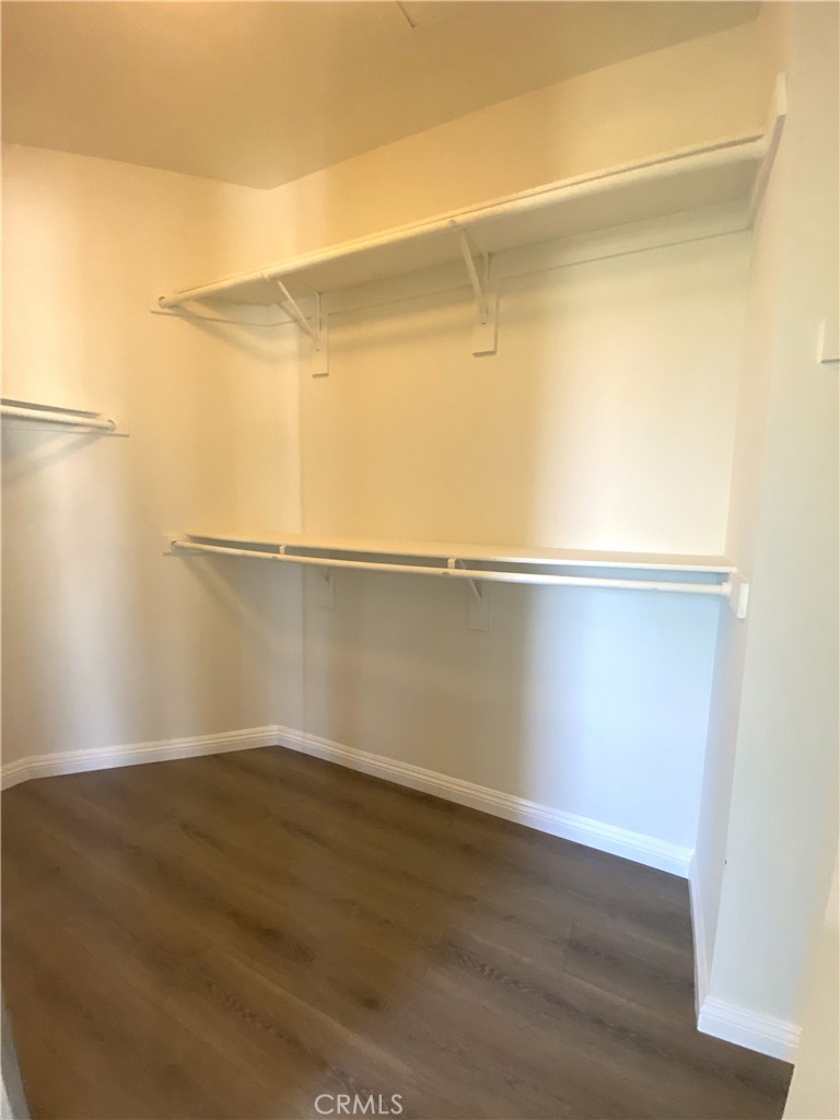 MLS #OC25170619 image #26