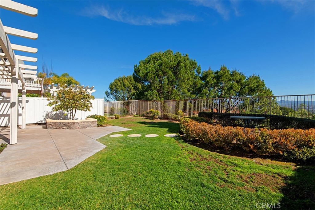 MLS #OC25170619 image #34