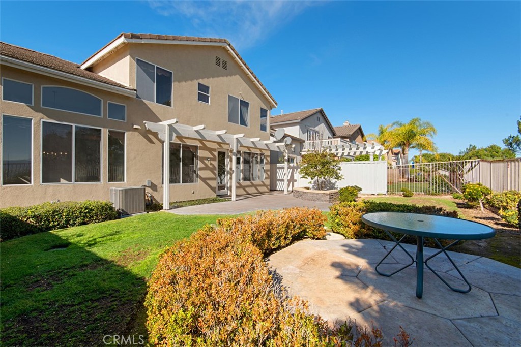 MLS #OC25170619 image #35