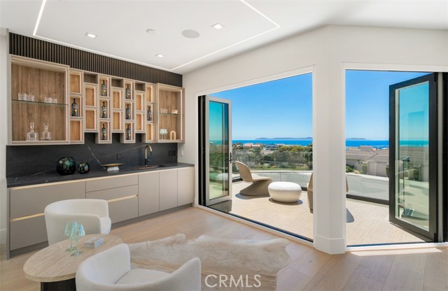 MLS #OC25170715 image #10