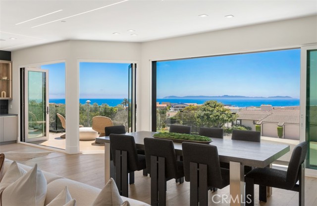 MLS #OC25170715 image #12