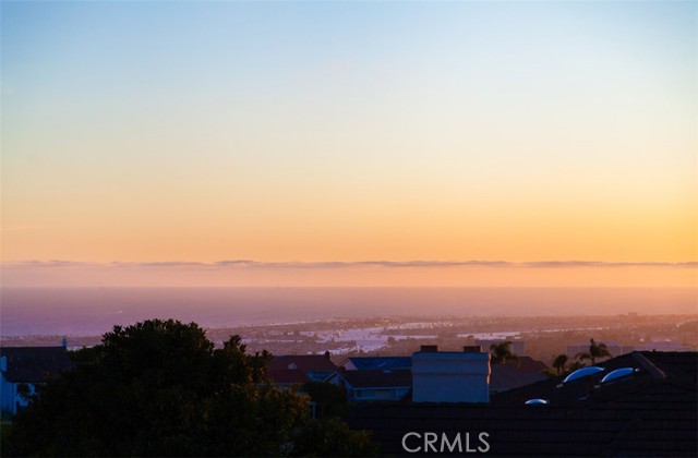 MLS #OC25170715 image #14