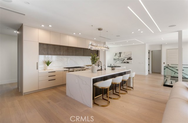 MLS #OC25170715 image #18