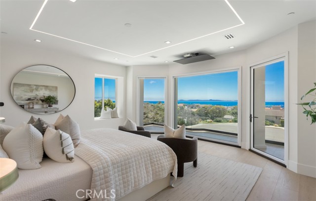 MLS #OC25170715 image #21