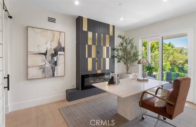 MLS #OC25170715 image #26