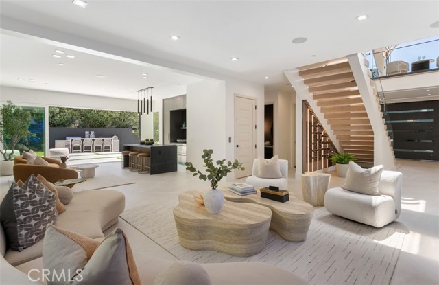 MLS #OC25170715 image #28