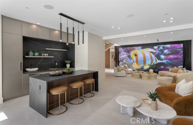 MLS #OC25170715 image #29