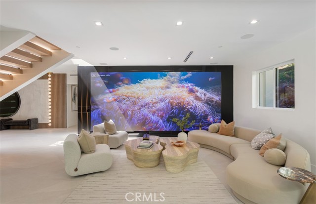 MLS #OC25170715 image #30