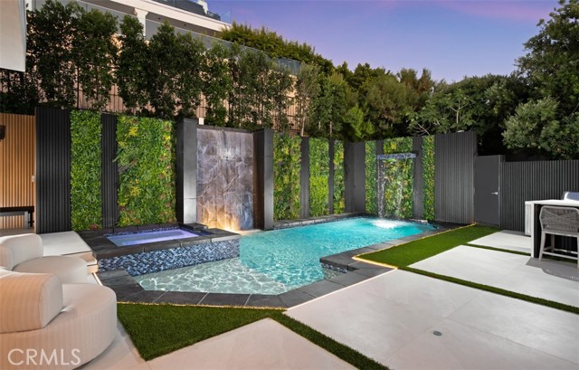 MLS #OC25170715 image #33