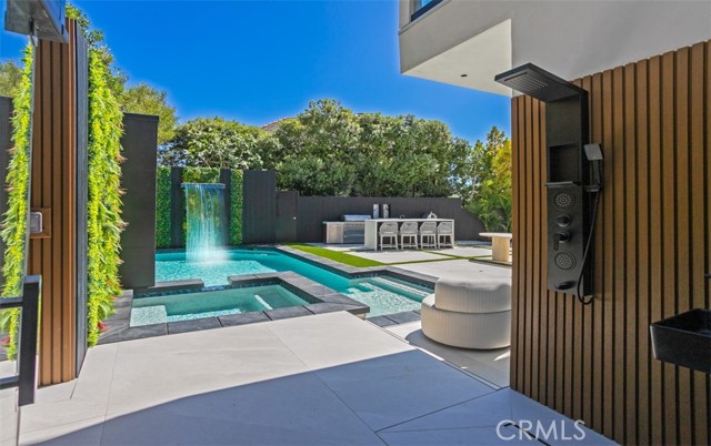 MLS #OC25170715 image #35