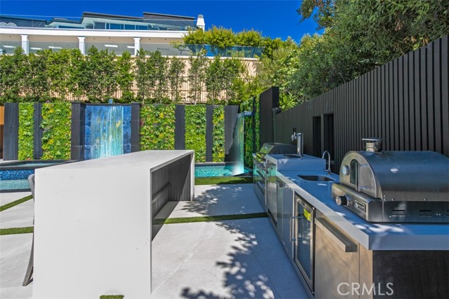 MLS #OC25170715 image #36