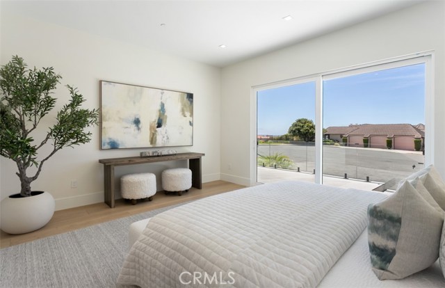 MLS #OC25170715 image #44