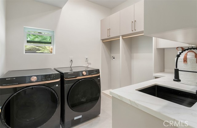 MLS #OC25170715 image #46