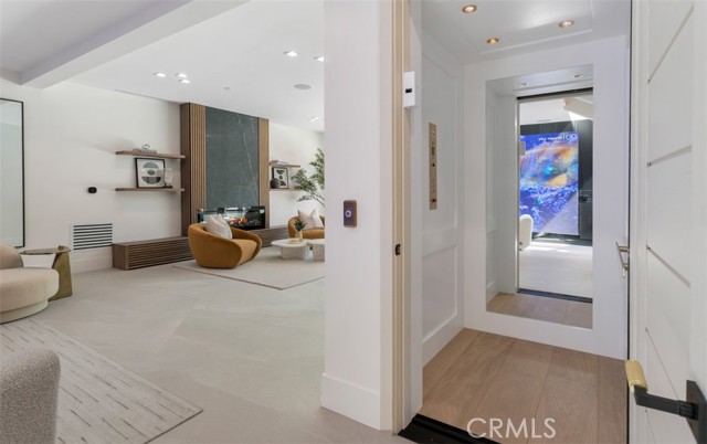 MLS #OC25170715 image #48