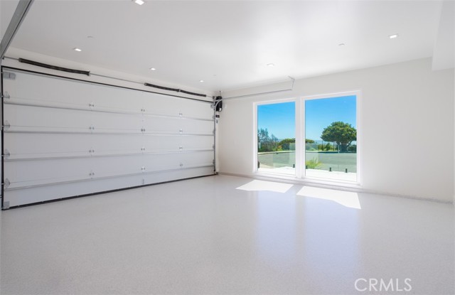 MLS #OC25170715 image #49