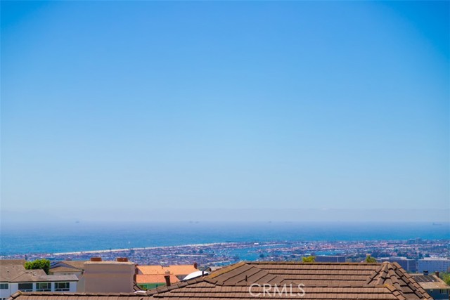 MLS #OC25170715 image #50