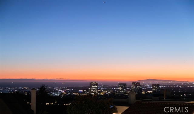 MLS #OC25170715 image #51