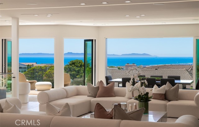 MLS #OC25170715 image #7