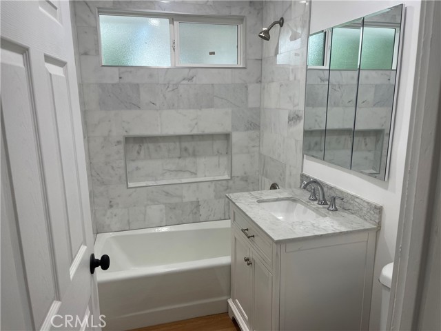 MLS #OC25170834 image #11