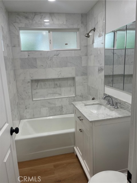 MLS #OC25170834 image #12