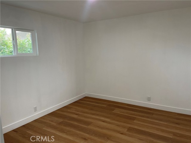 MLS #OC25170834 image #13