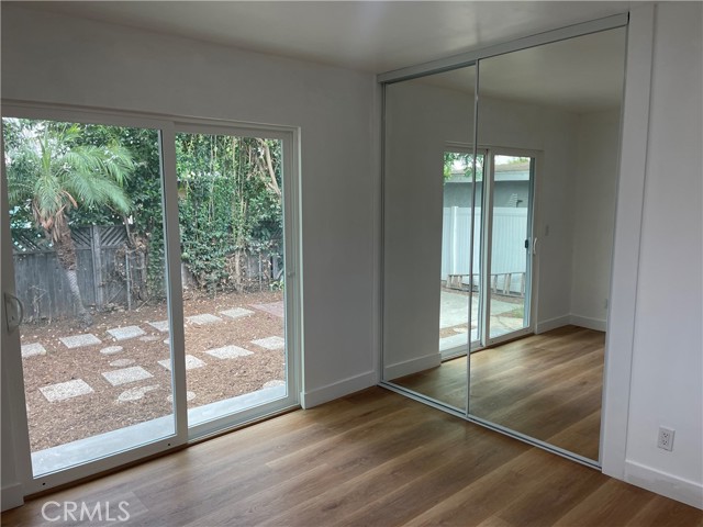 MLS #OC25170834 image #14