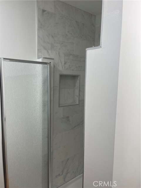 MLS #OC25170834 image #18