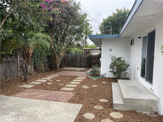 MLS #OC25170834 image #20