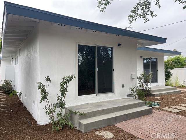 MLS #OC25170834 image #22
