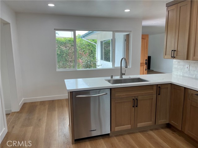MLS #OC25170834 image #7