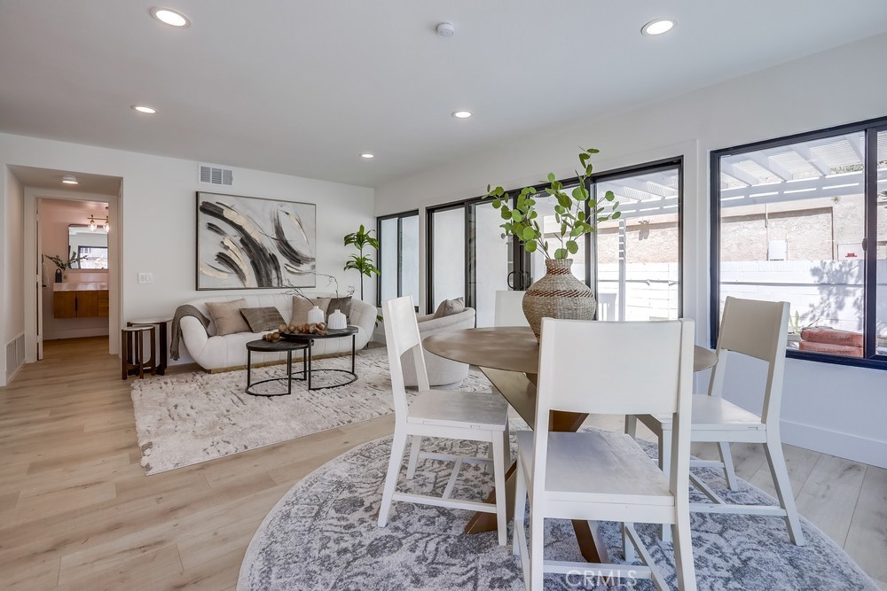 MLS #OC25170892 image #12