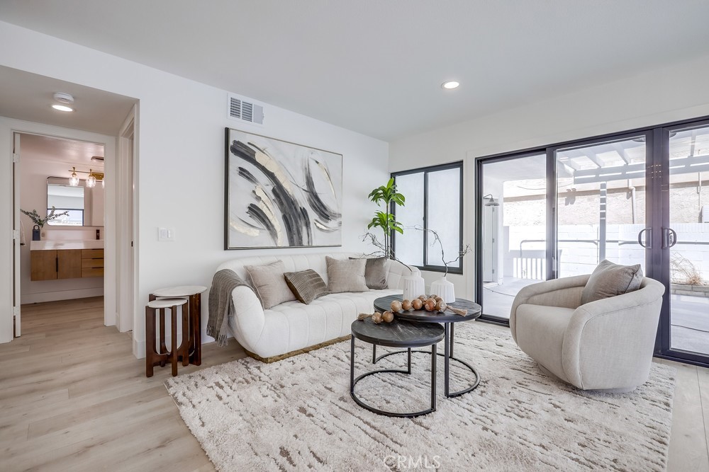 MLS #OC25170892 image #14