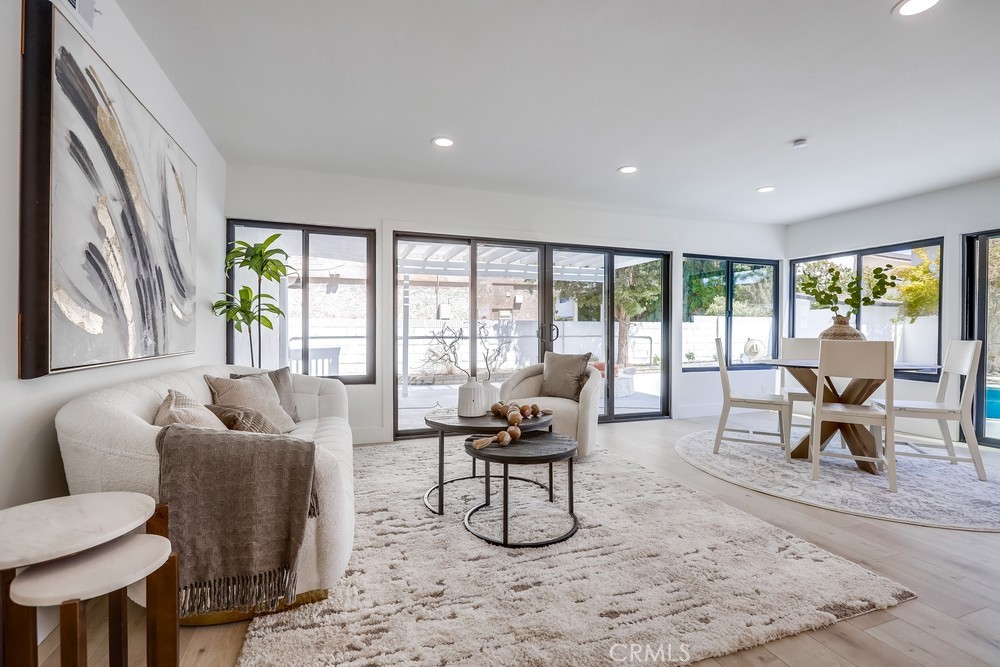 MLS #OC25170892 image #15