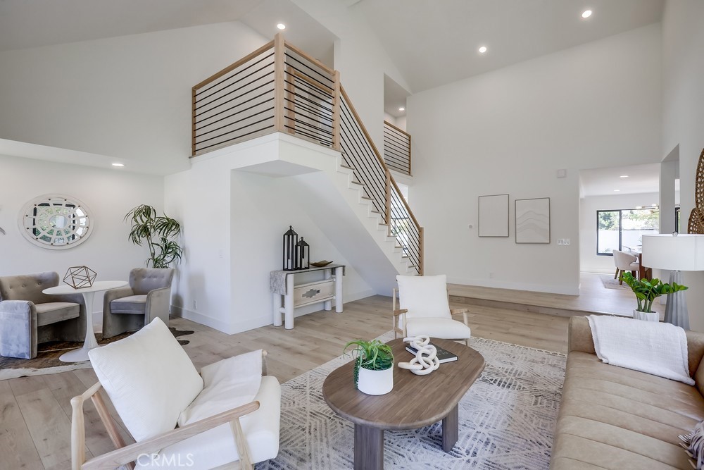 MLS #OC25170892 image #16