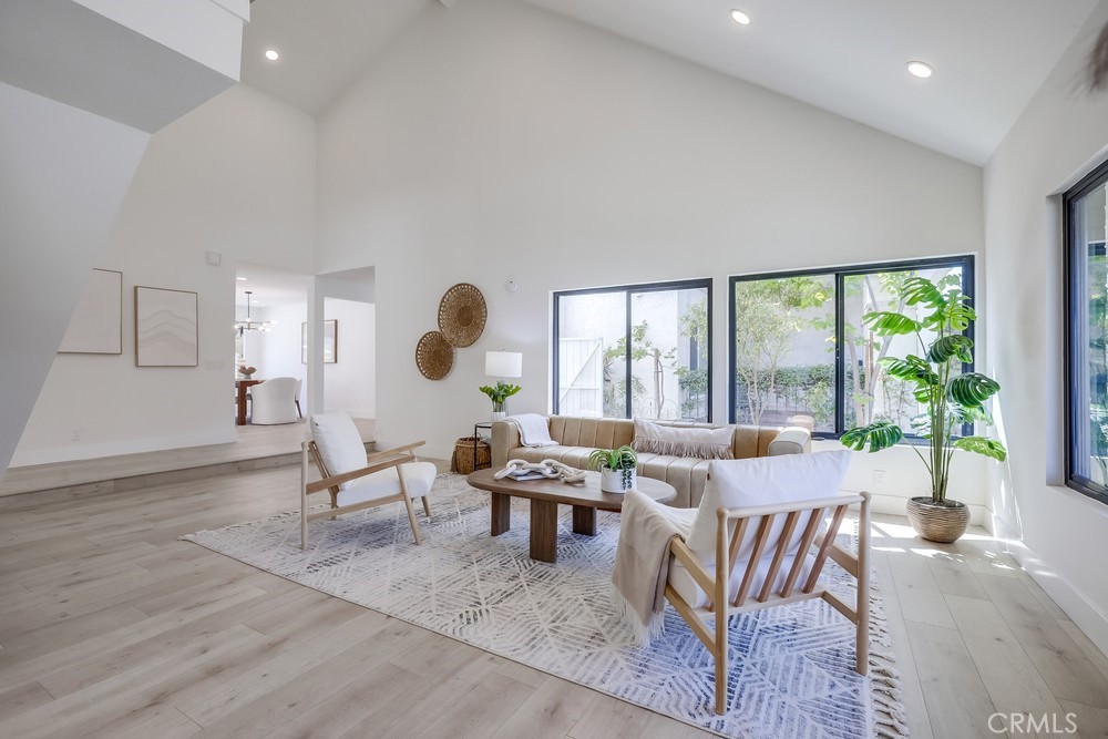 MLS #OC25170892 image #17