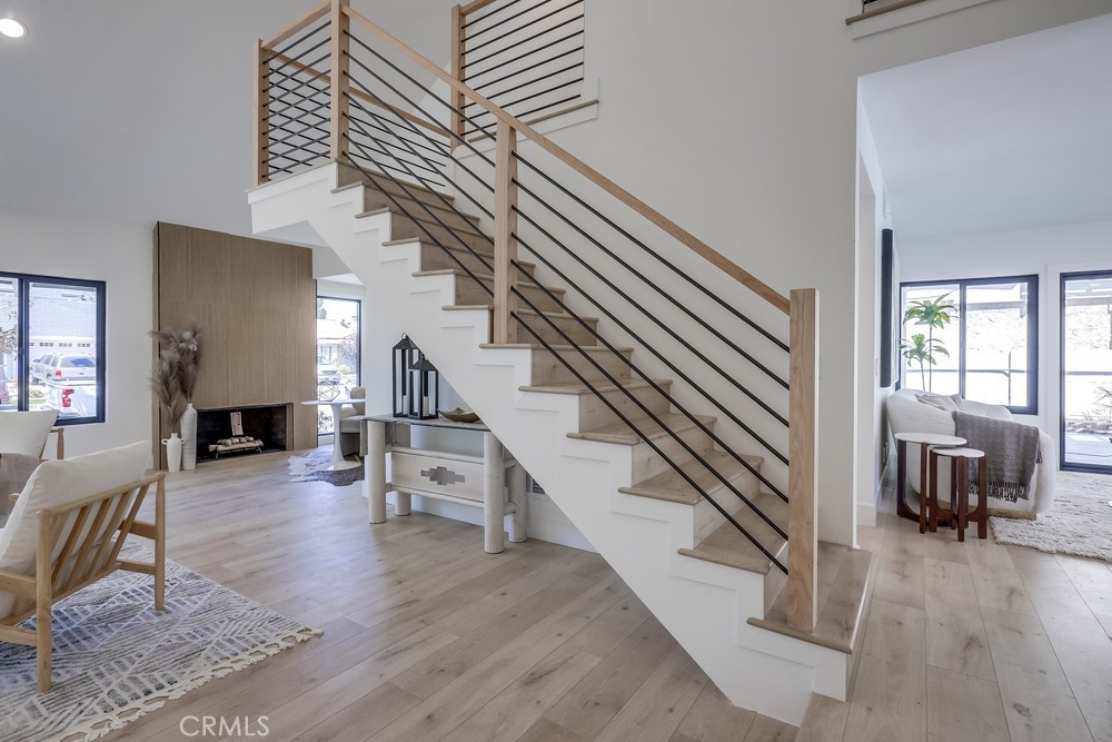 MLS #OC25170892 image #18