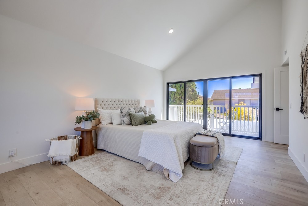 MLS #OC25170892 image #23