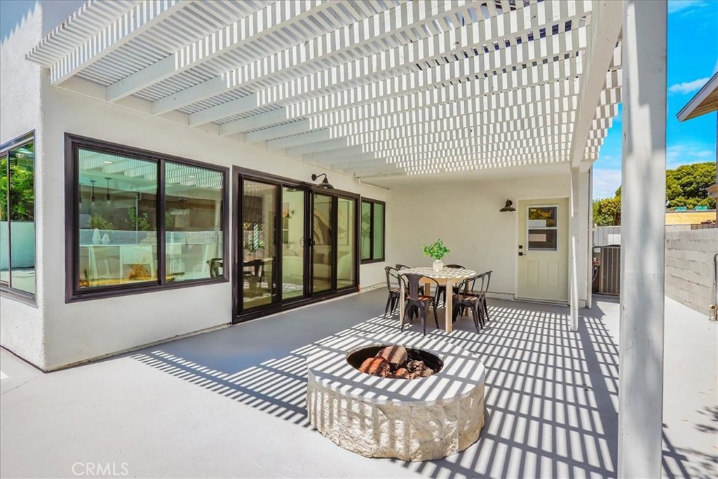 MLS #OC25170892 image #33