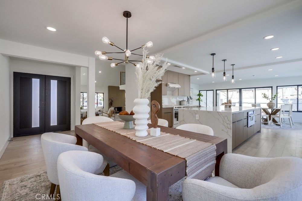 MLS #OC25170892 image #7