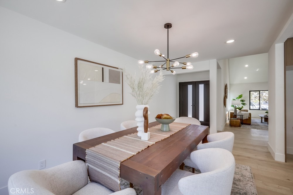 MLS #OC25170892 image #8