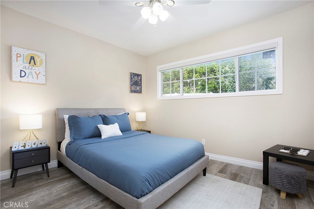 MLS #OC25170949 image #14