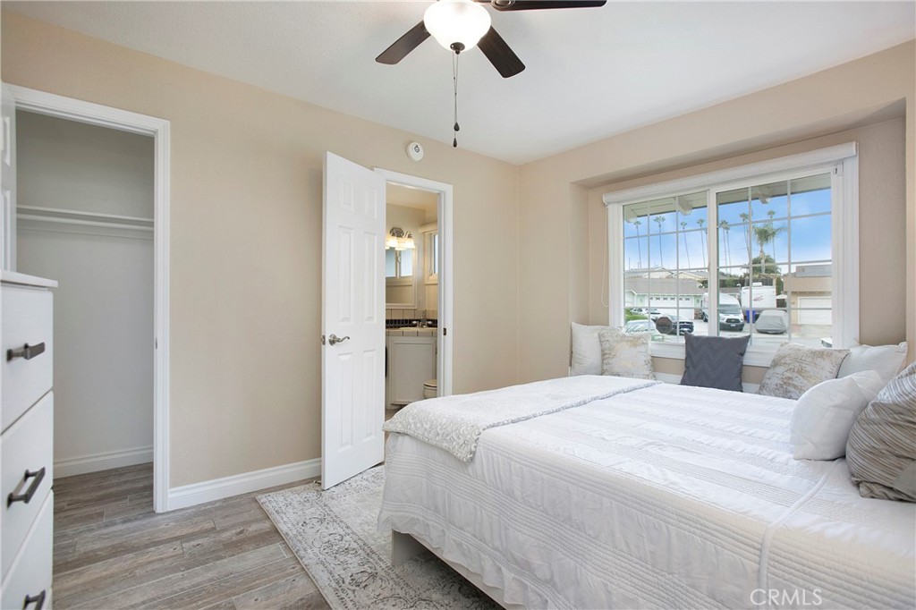 MLS #OC25170949 image #18