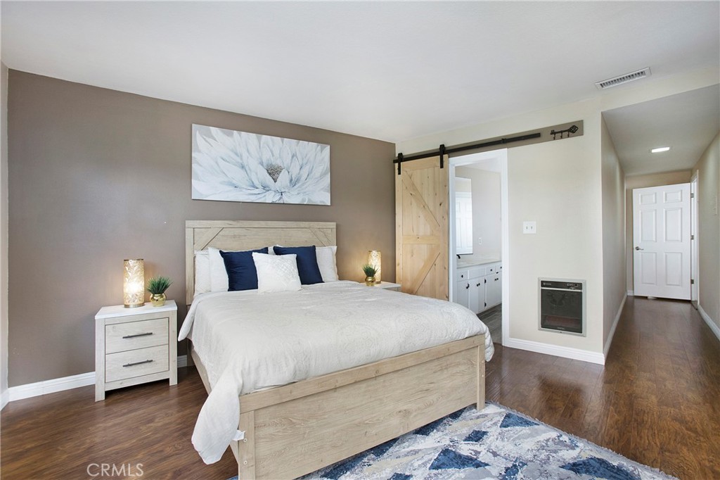 MLS #OC25170949 image #20