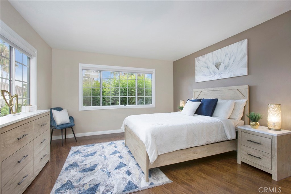 MLS #OC25170949 image #21