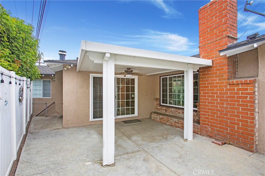 MLS #OC25170949 image #27