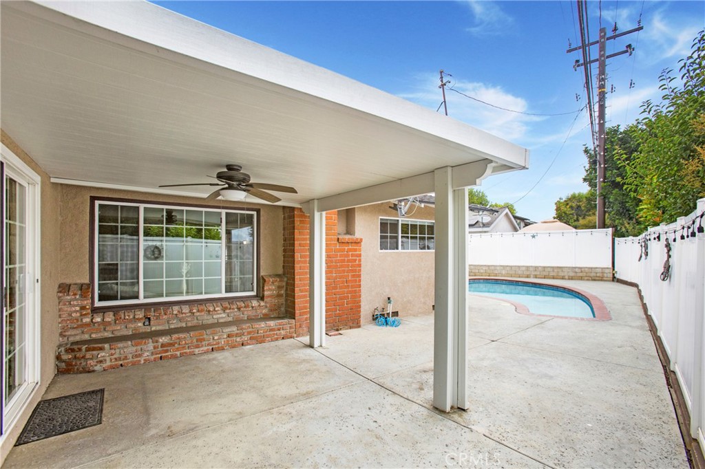 MLS #OC25170949 image #28