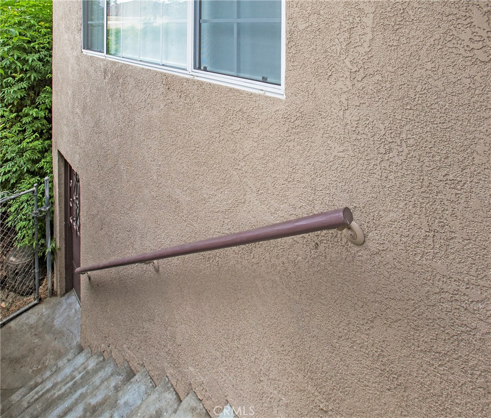 MLS #OC25170949 image #29